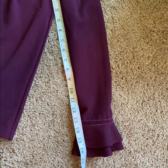 Ann Taylor top - Picture 4 of 10